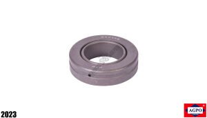 ÖN AKS PİVOT RULMANI