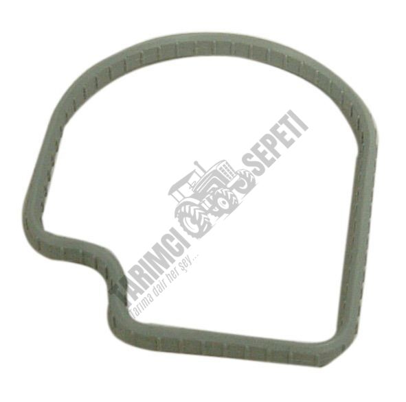 TERMOSTAT KAPAK CONTASI