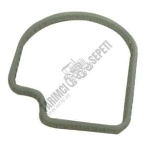 TERMOSTAT KAPAK CONTASI