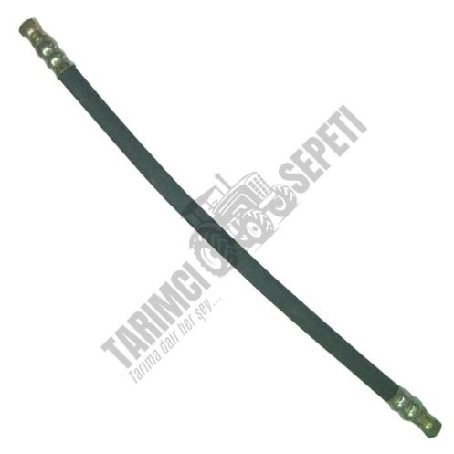 HİD.DAMPER HORTUMU 55 CM 3/4