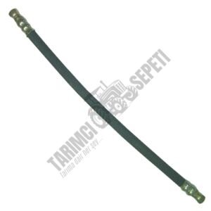 HİD.DAMPER HORTUMU 55 CM 3/4