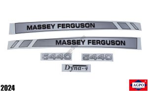 YAN YAZI TAKIMI 5440