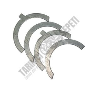 KRANK AYI TK 0.05 (0.127/3.55MM)