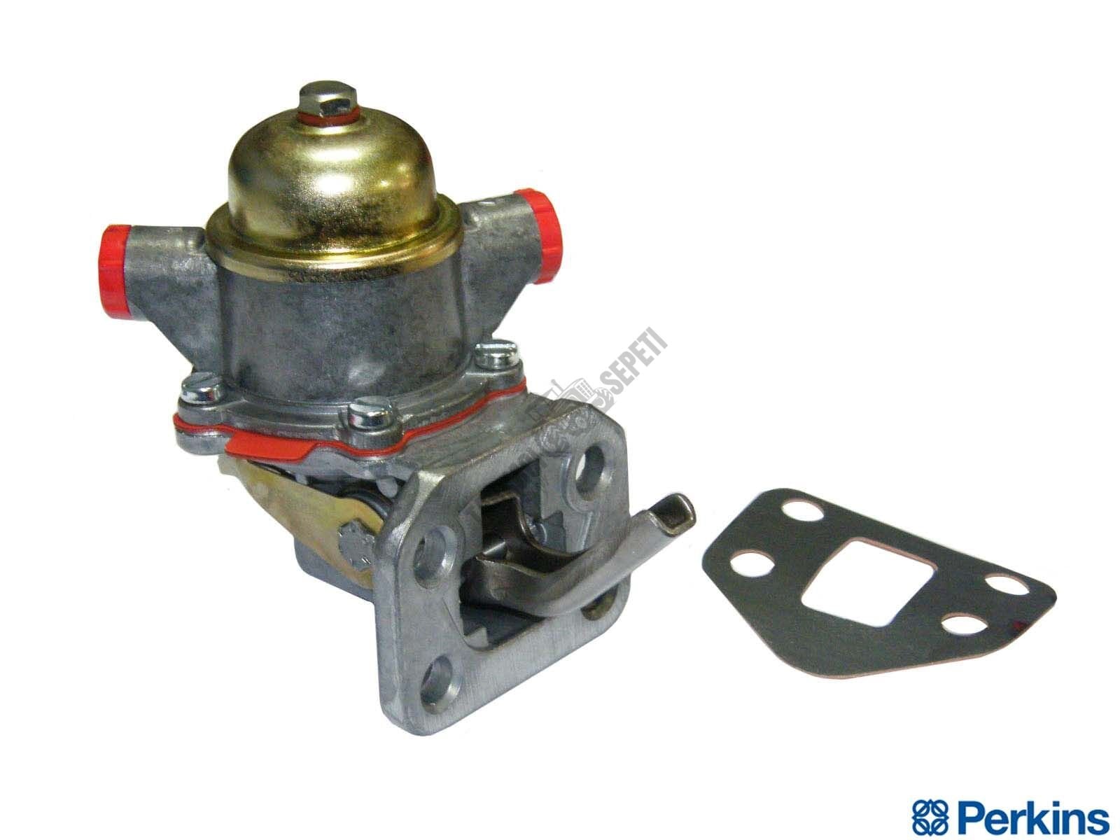 MAZOT OTOMATİĞİ 4 DELİK