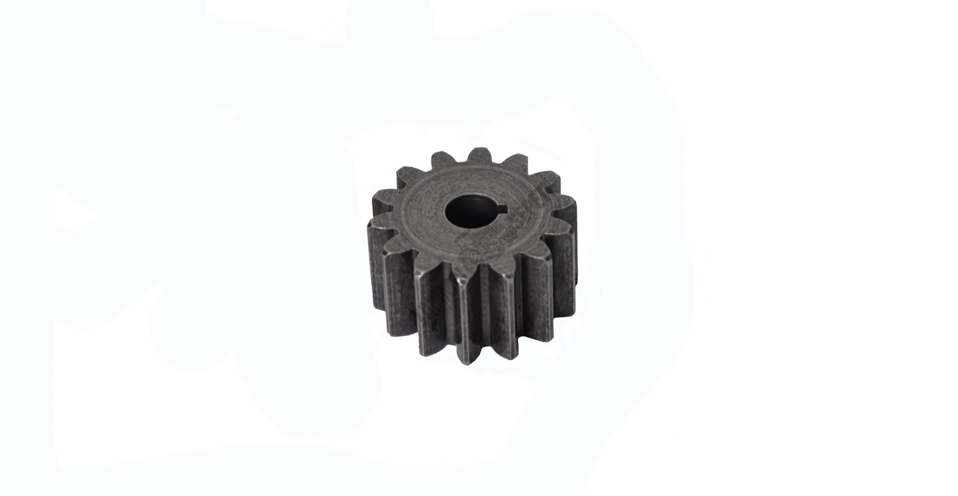 HİDROLİK DİR.YAN POMPA DİŞLİSİ