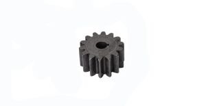 HİDROLİK DİR.YAN POMPA DİŞLİSİ