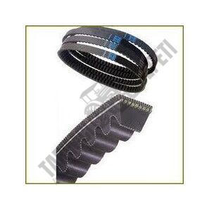 VANTİLATÖR KAYIŞI TIRTILLI Sx 12.5x1475