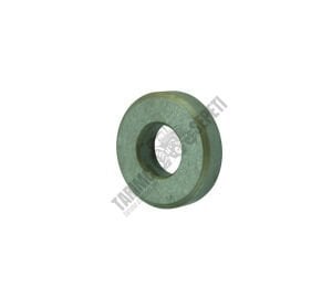 DİREKSİYON KILAVUZ MAKARASI