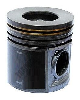 PİSTON PİM 105.MM (GENİŞ HÜCRE)