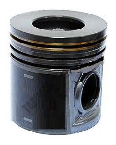 PİSTON PİM 105.MM (GENİŞ HÜCRE)