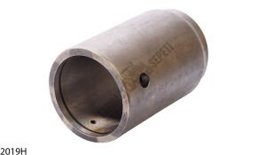 DİR.MİL KOVANI MUHAFAZA TÜPÜ HİDROSTATİK