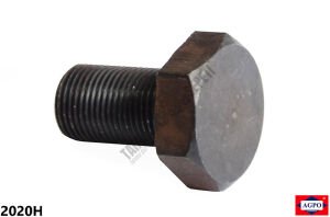 KRANK BAŞ UÇ CIVATASI UZUN