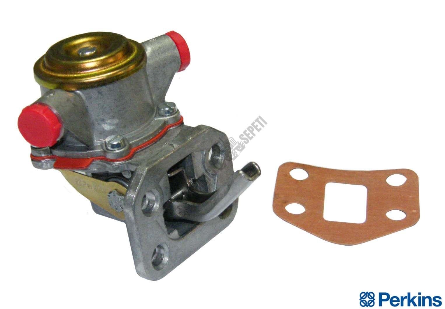 MAZOT OTOMATİĞİ 4 DELİK V-ÇIKIŞLI