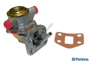 MAZOT OTOMATİĞİ 4 DELİK V-ÇIKIŞLI