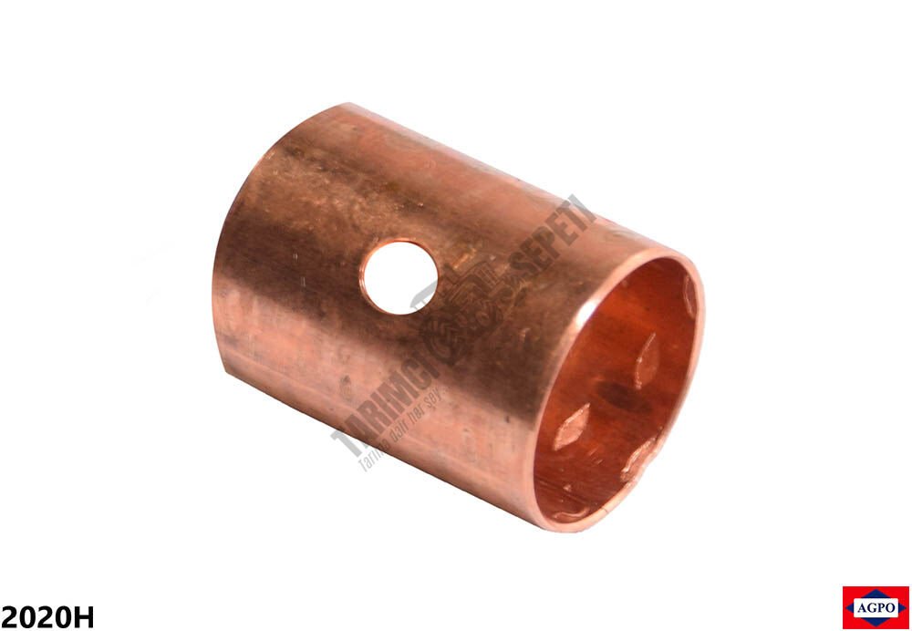 DİR.MİL TIKIRTI İÇ BURCU TEK