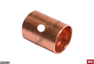 DİR.MİL TIKIRTI İÇ BURCU TEK