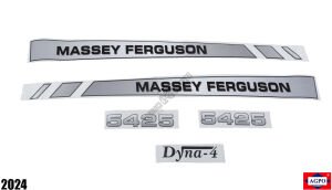 YAN YAZI TAKIMI 5425