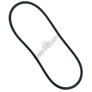 VANTİLATÖR KAYIŞI DÜZ 12,5x1400Lİ