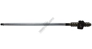 DİREKSİYON MİLİ 73 CM