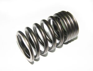 SUPAP YAYI SIK SARIM E.M