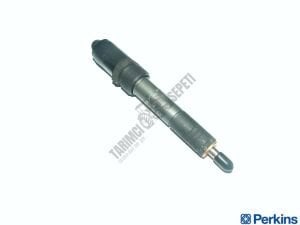 ENJEKTÖR KÜTÜĞÜ KOMPLE