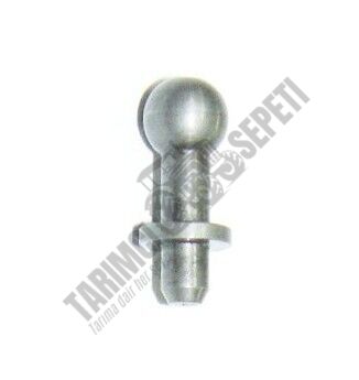 SENKROMEÇ KIZAK PİMİ YM