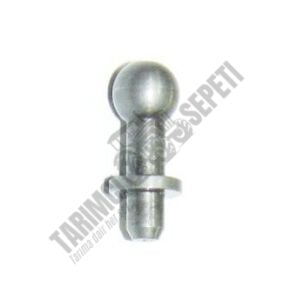 SENKROMEÇ KIZAK PİMİ YM