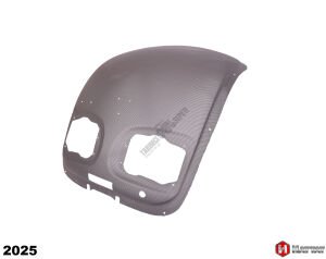 VALTRA ÖN FERFORE KAPORTA