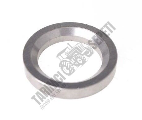 KRANK DİŞLİ ARA PULU KALIN HAVŞALI