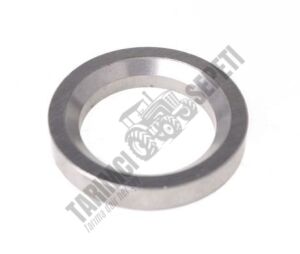 KRANK DİŞLİ ARA PULU KALIN HAVŞALI