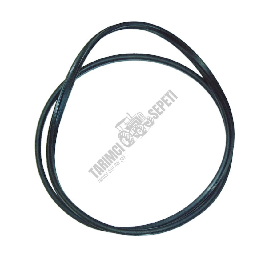 ARKA AKS KOVAN LASTİĞİ KÜÇÜK