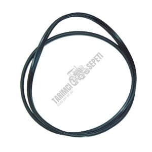 ARKA AKS KOVAN LASTİĞİ KÜÇÜK