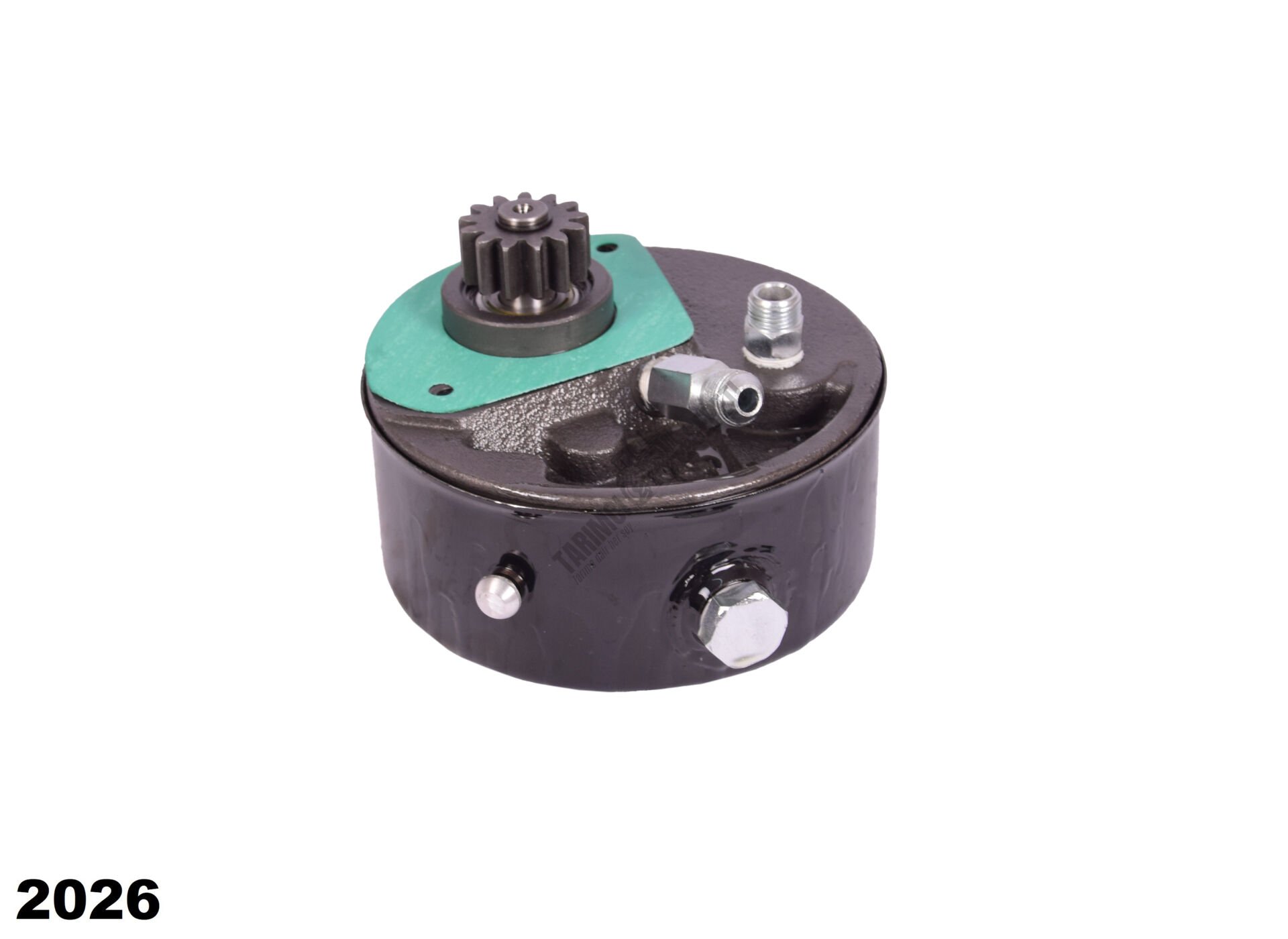 HİD.DİR.YAN POMPA EM (3