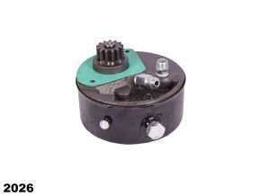 HİD.DİR.YAN POMPA EM (3