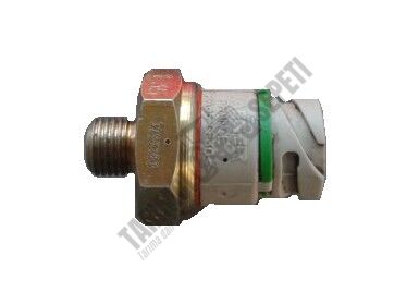 HİD.AUXILIARY POMPA MÜŞİRİ 1,3 BAR