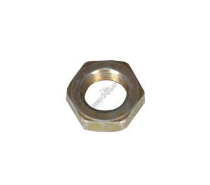 DİREKSİYON MİL SOMUNU