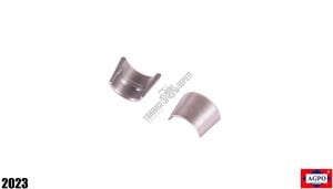 SUPAP TIRNAĞI EMME 1 AD