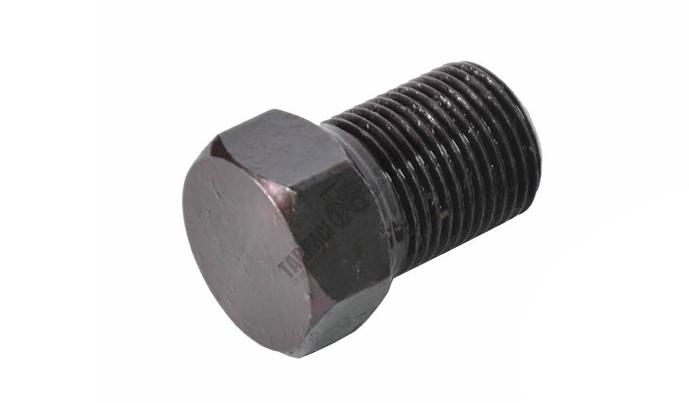 KRANK BAŞ UÇ CIVATASI (KÜÇÜK KAFA)