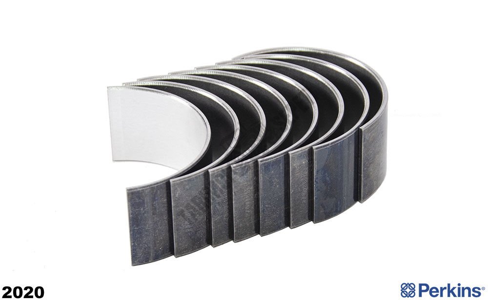 KOL YATAK 0.10 (U5ME0006A)