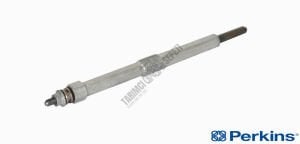 KIZDIRMA BUJİSİ 1103-1104