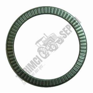 SENK.ÜNİTE DİŞLİ SATIH DÜZ BİLYA