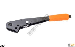 EL FRENİ KOMPLE