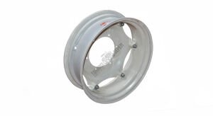 ÖN JANT KOMPLE 8x24 ( 6 BİJONLU )