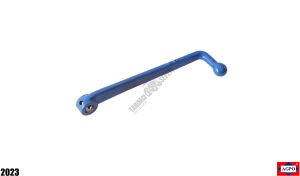 PTO KASNAK FRENLEME KOLU