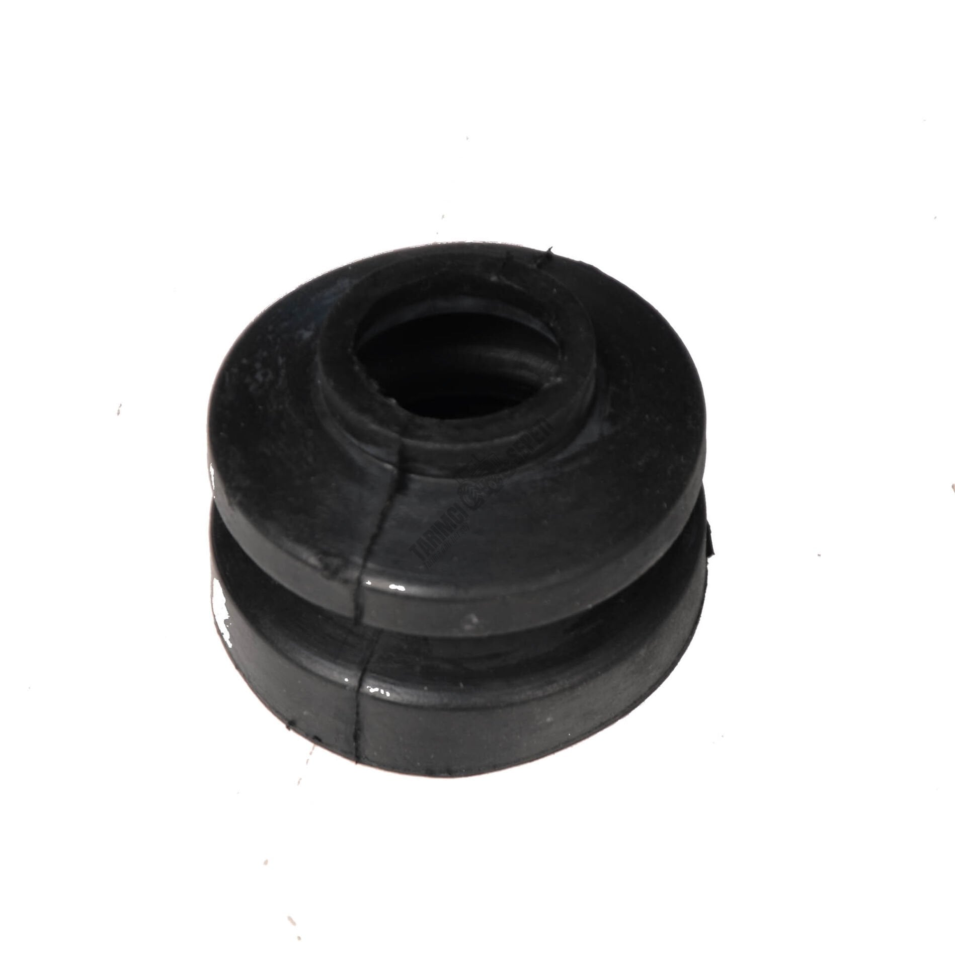 VİTES TOZ LASTİĞİ KÖRÜKLÜ