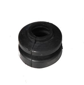 VİTES TOZ LASTİĞİ KÖRÜKLÜ