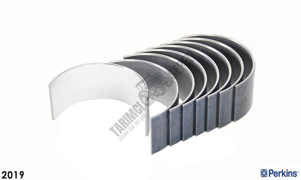 KOL YATAK STD (U5ME0006)