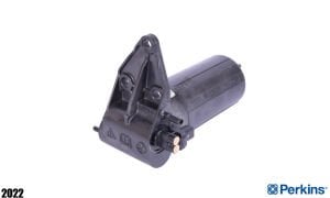 MAZOT OTOMATİĞİ ELEKTRİKLİ 24V