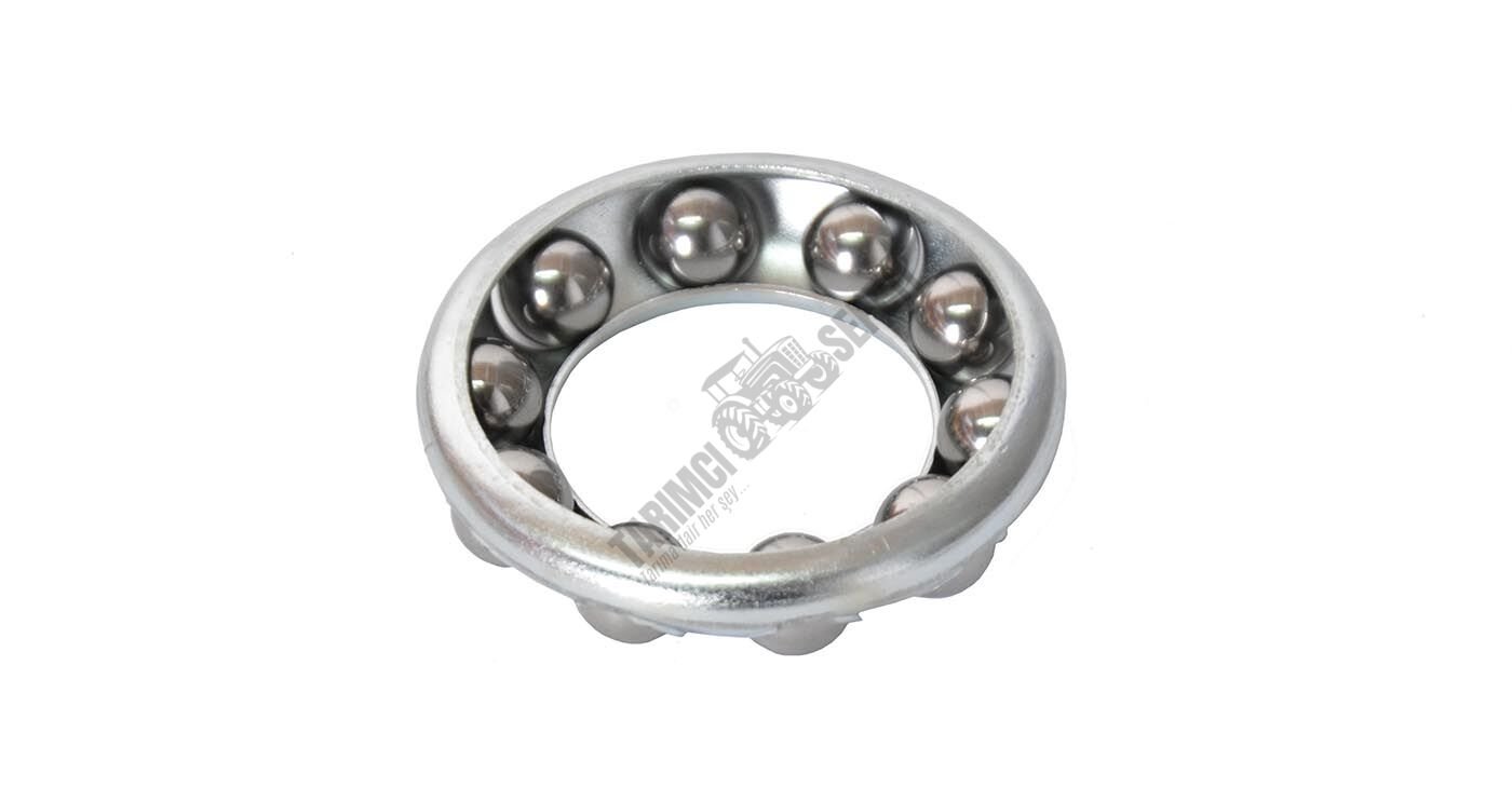 DİR.MİL BİLYA KAFESİ N9042-A