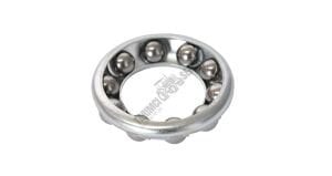 DİR.MİL BİLYA KAFESİ N9042-A